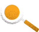 magnify-glass